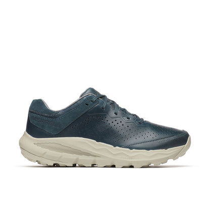 Men's Nova 4 Traveller Lace Casual Shoes | Merrell online