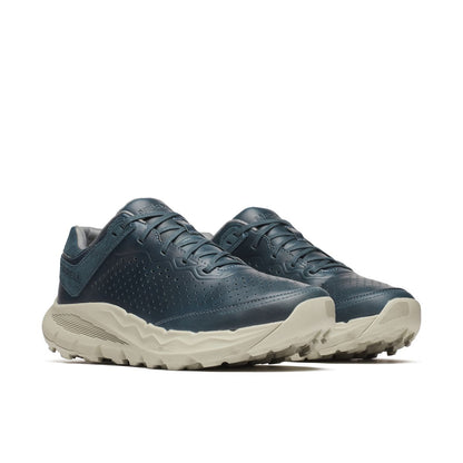 Men's Nova 4 Traveller Lace Casual Shoes | Merrell outlet