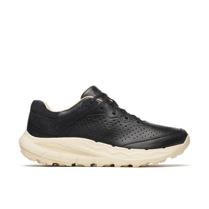 Men's Nova 4 Traveller Lace Casual Shoes | Merrell outlet