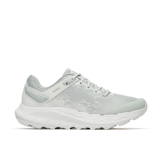Women's Antora 4 Trail Running Shoes | Merrell sale