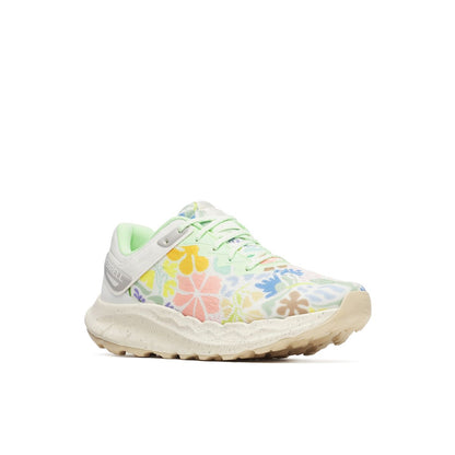 Women's Antora 4 Trail Running Shoes | Merrell on sale