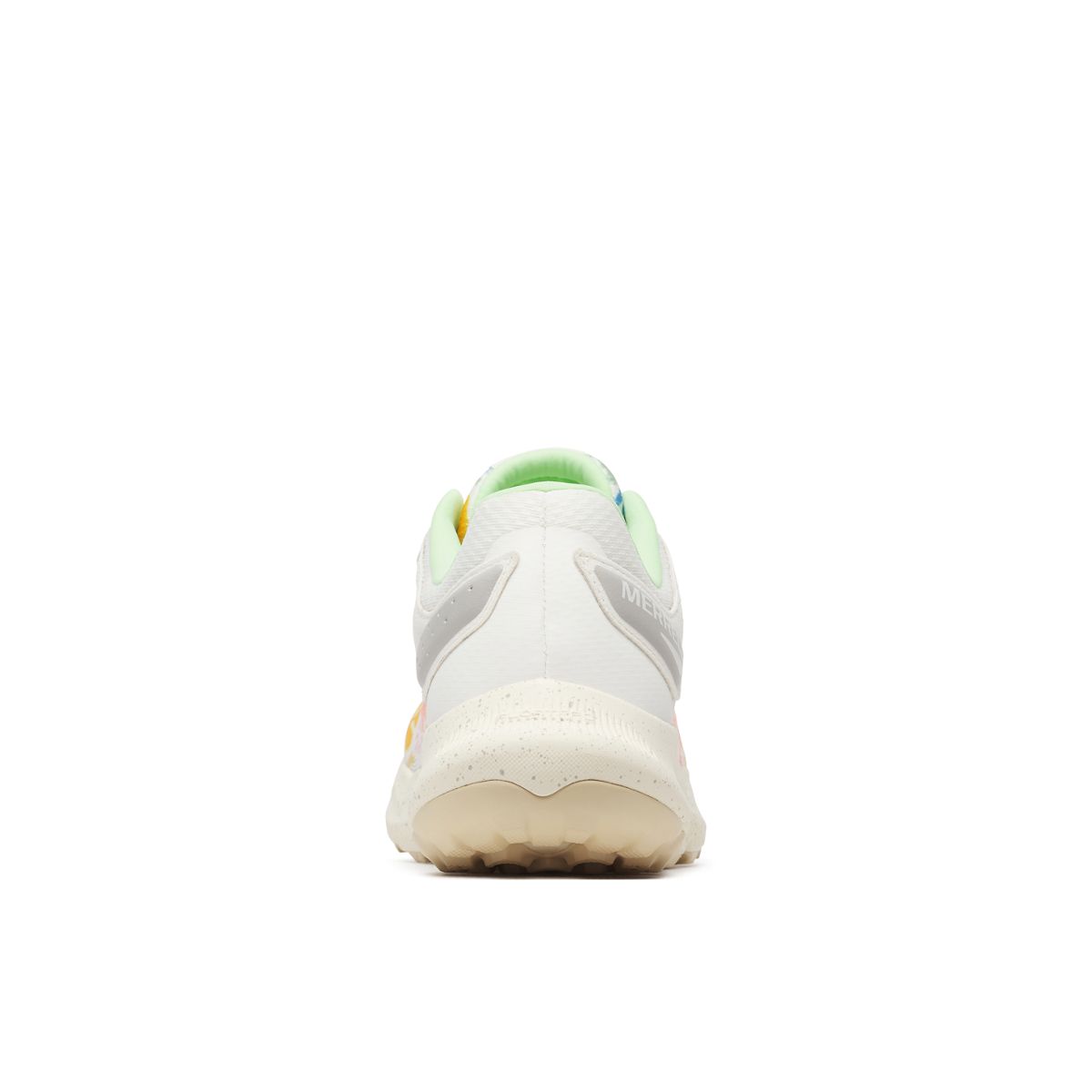 Women's Antora 4 Trail Running Shoes | Merrell on sale