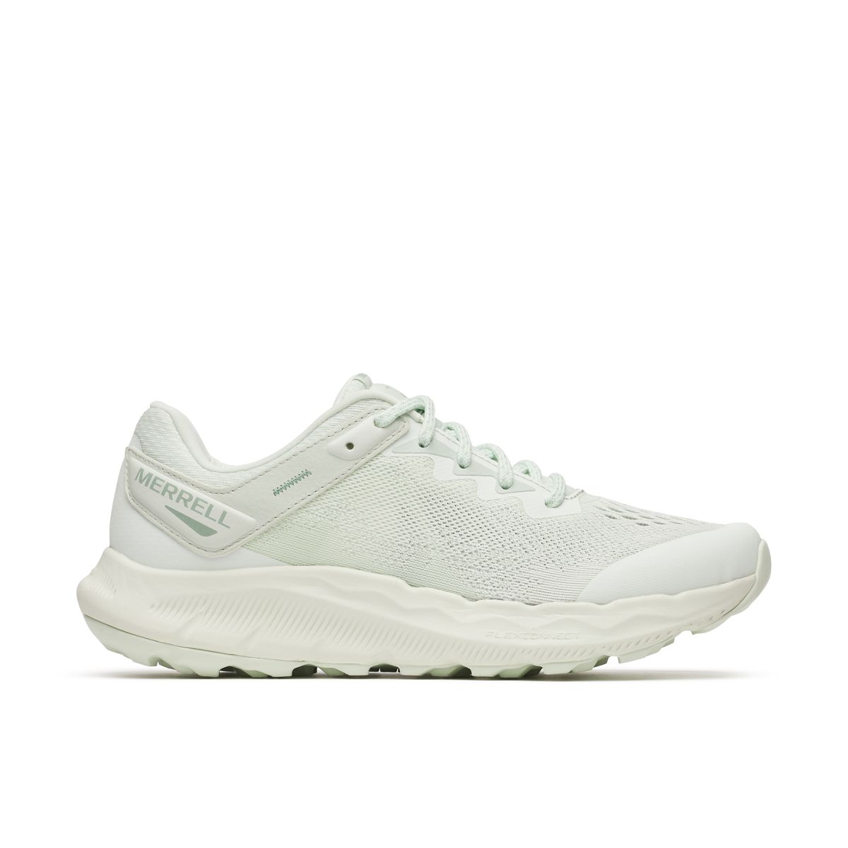 Women's Antora 4 Trail Running Shoes | Merrell on sale