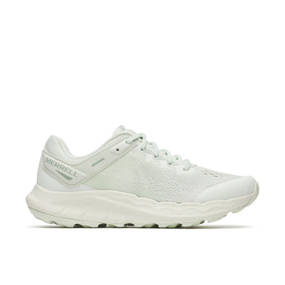 Women's Antora 4 Trail Running Shoes | Merrell on sale