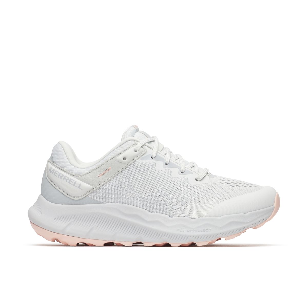 Women's Antora 4 Trail Running Shoes | Merrell discount