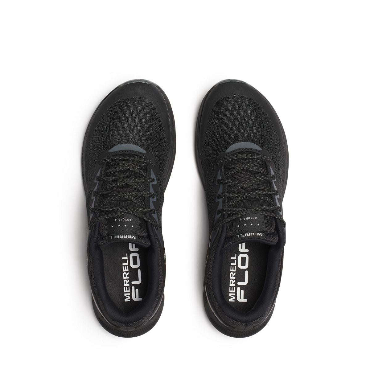Women's Antora 4 Trail Running Shoes | Merrell online