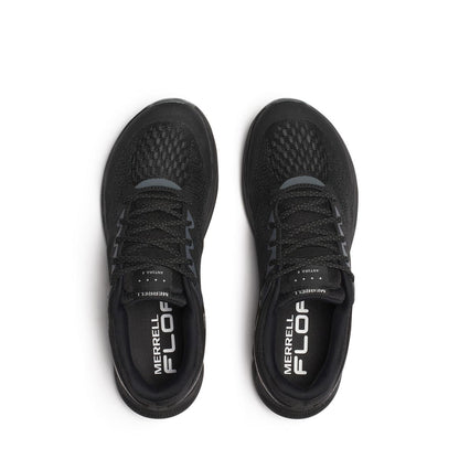 Women's Antora 4 Trail Running Shoes | Merrell online