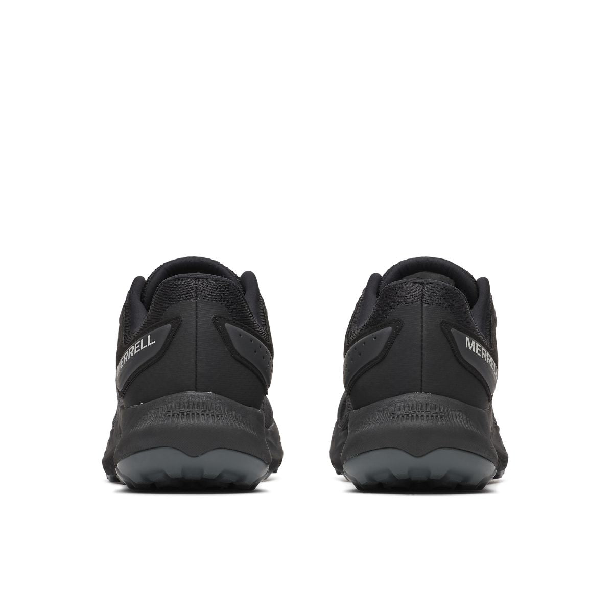 Women's Antora 4 Trail Running Shoes | Merrell online