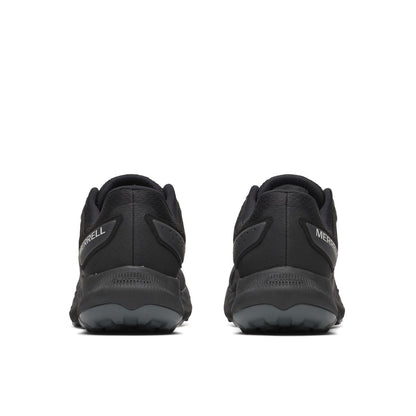 Women's Antora 4 Trail Running Shoes | Merrell online