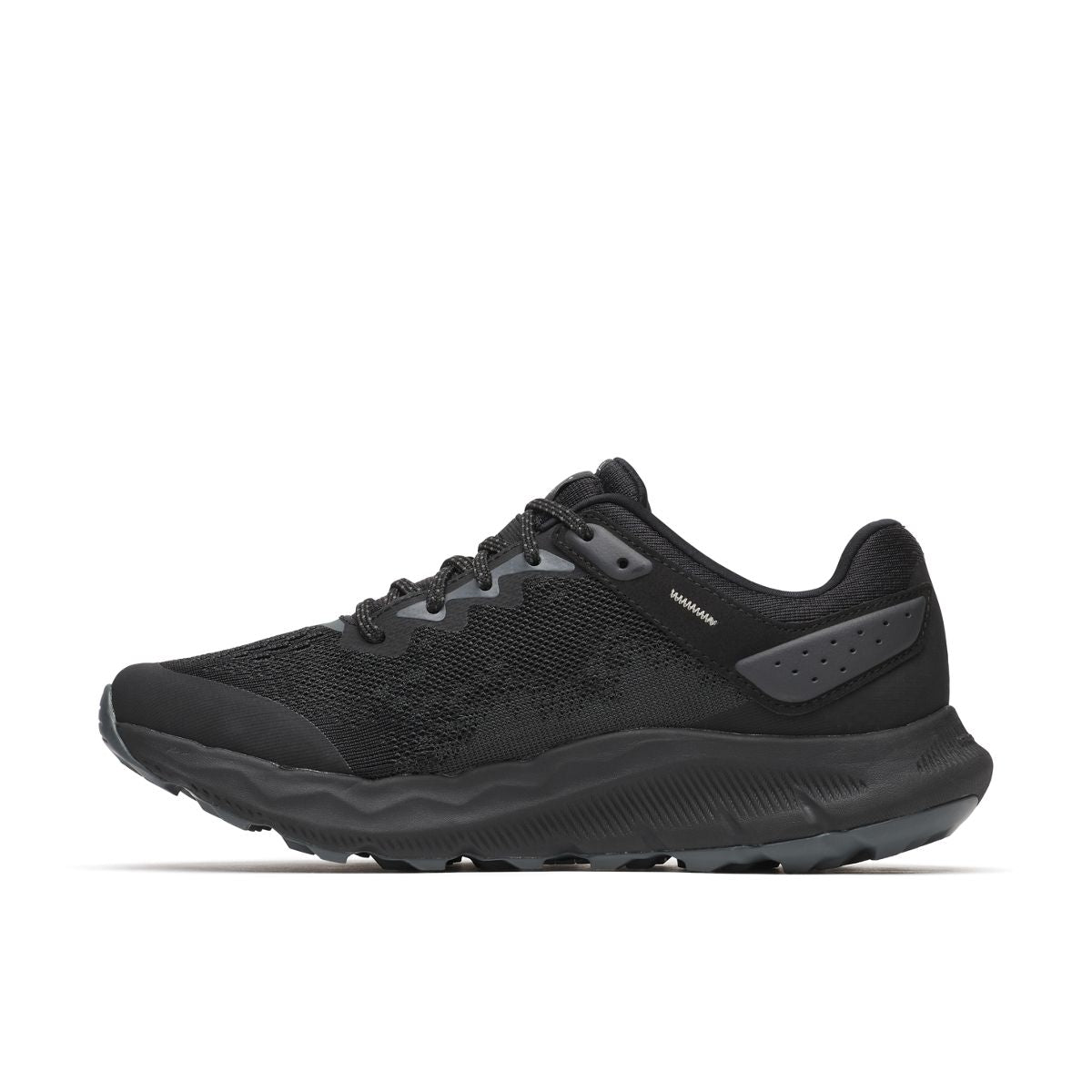 Women's Antora 4 Trail Running Shoes | Merrell online