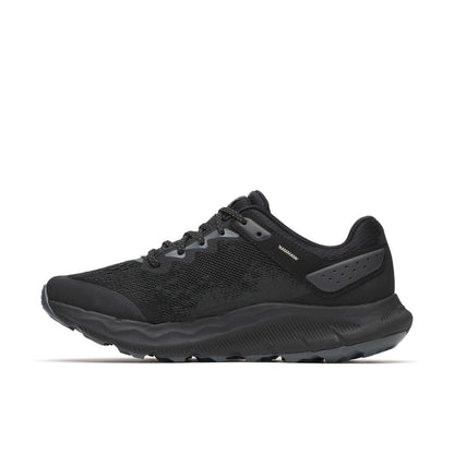 Women's Antora 4 Trail Running Shoes | Merrell online