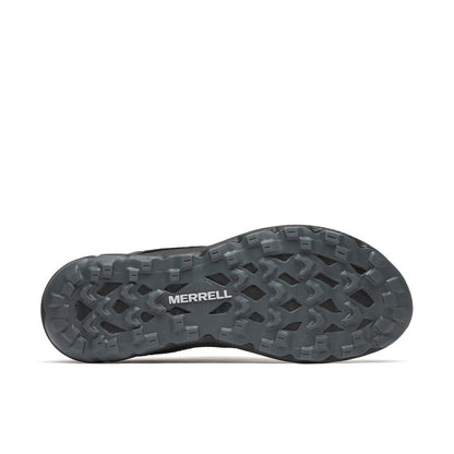 Women's Antora 4 Trail Running Shoes | Merrell online