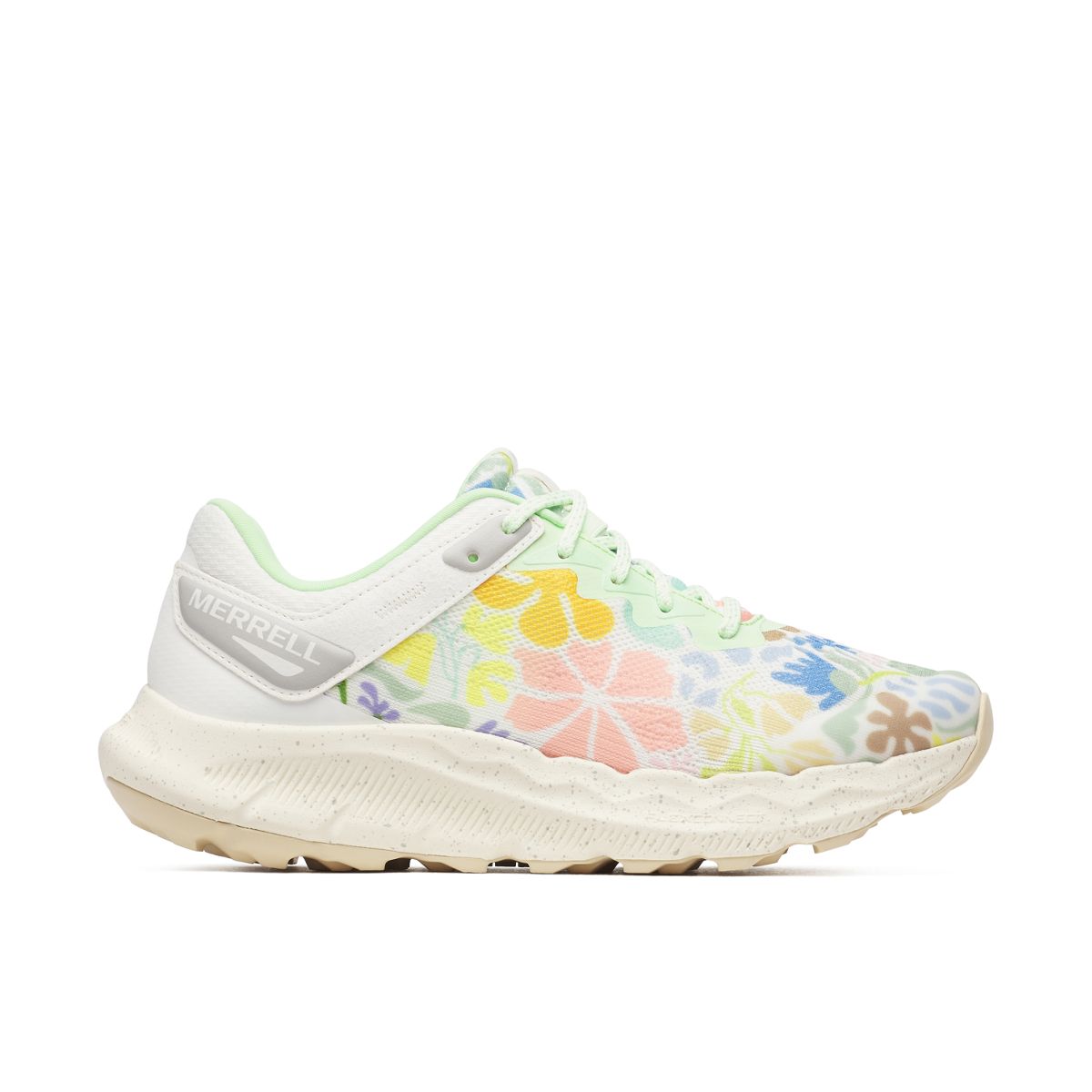 Women's Antora 4 Trail Running Shoes | Merrell online