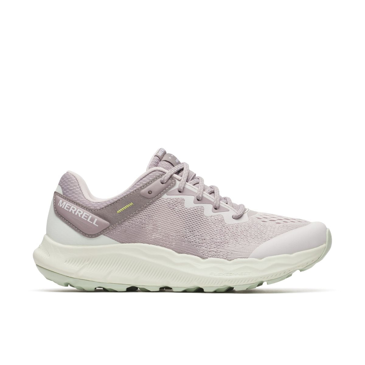 Women's Antora 4 Trail Running Shoes | Merrell online