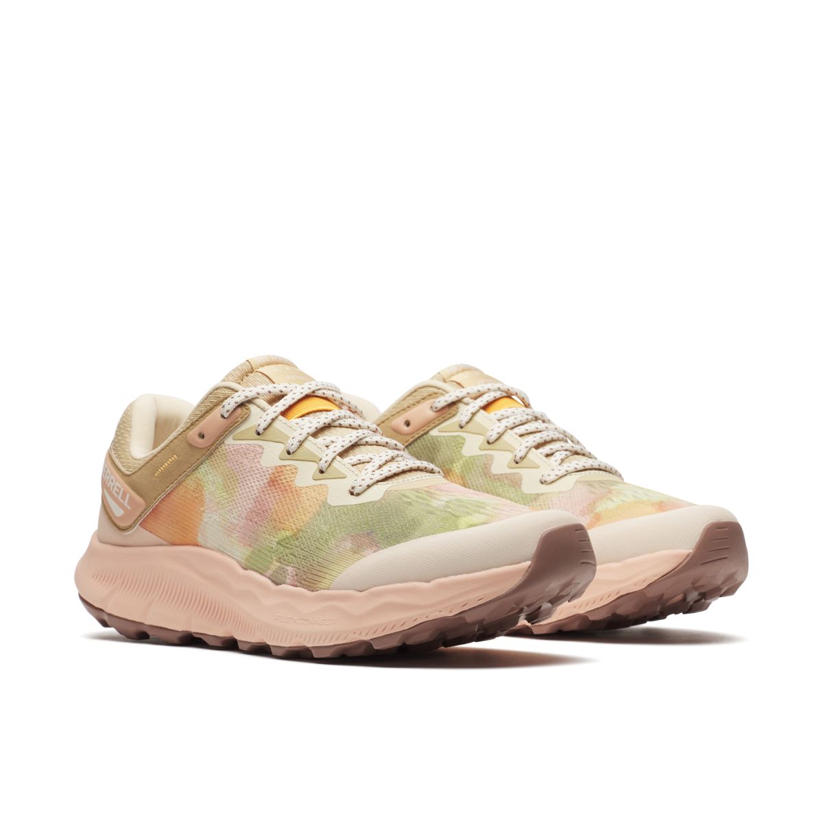 Women's Antora 4 Trail Running Shoes | Merrell online shop