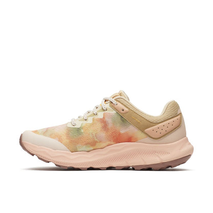 Women's Antora 4 Trail Running Shoes | Merrell online shop