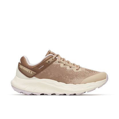 Women's Antora 4 Trail Running Shoes | Merrell outlet