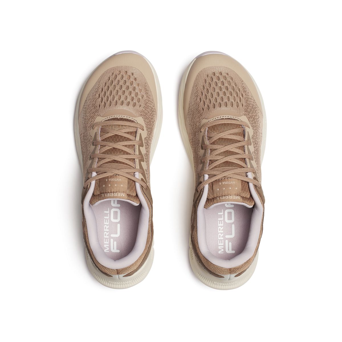 Women's Antora 4 Trail Running Shoes | Merrell outlet