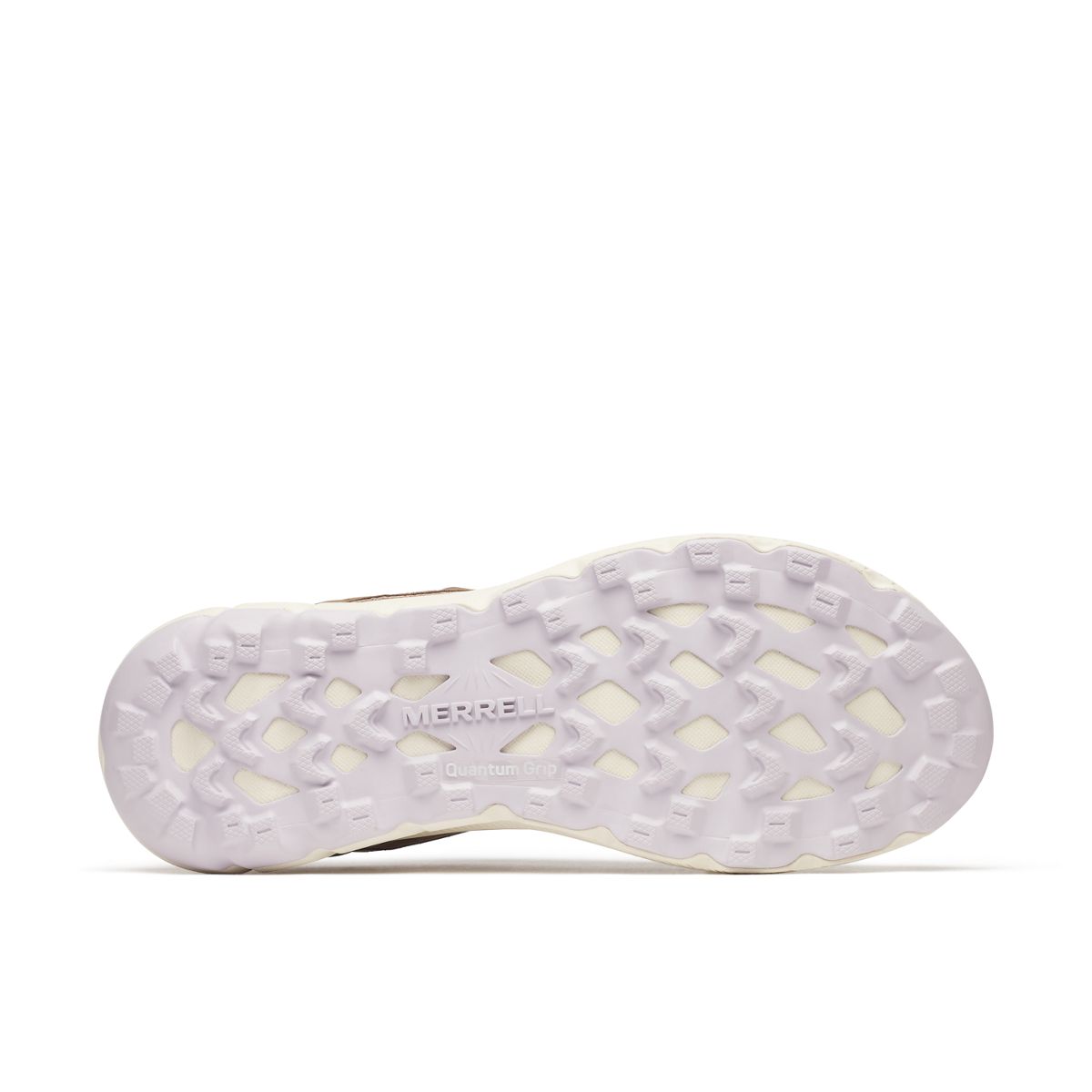 Women's Antora 4 Trail Running Shoes | Merrell outlet