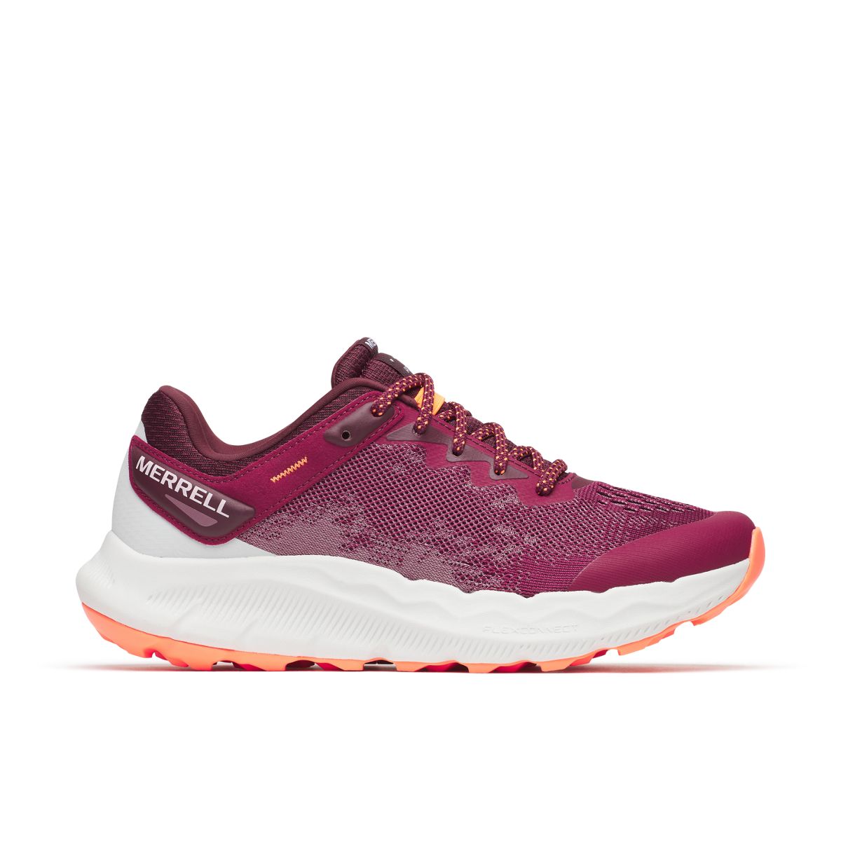 Women's Antora 4 Trail Running Shoes | Merrell outlet