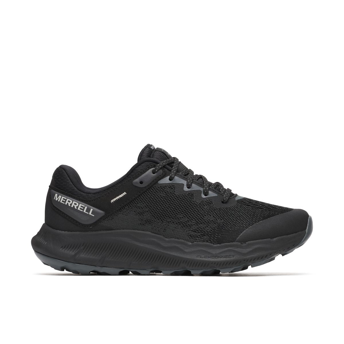 Women's Antora 4 Trail Running Shoes | Merrell outlet