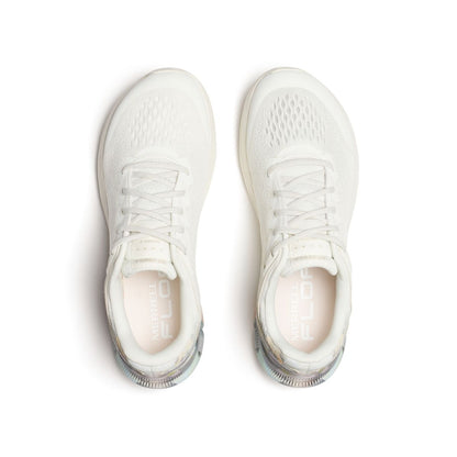 Women's Antora 4 Trail Running Shoes | Merrell US