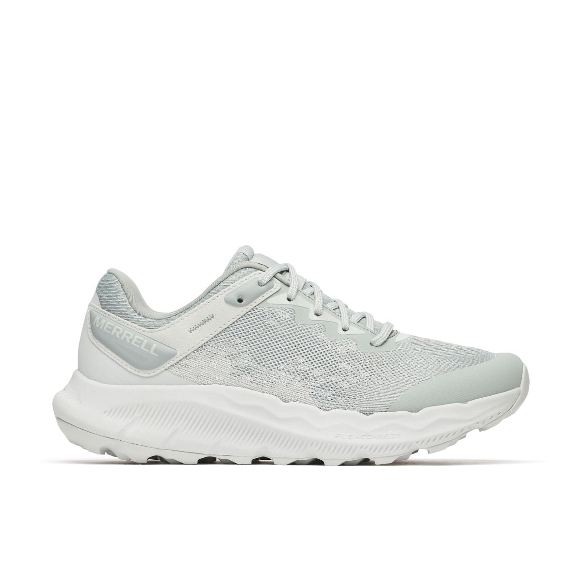 Women's Antora 4 Trail Running Shoes | Merrell US