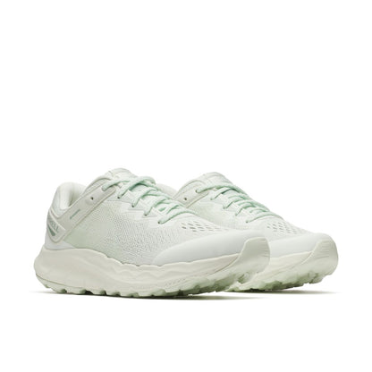 Women's Antora 4 Trail Running Shoes | Merrell sale