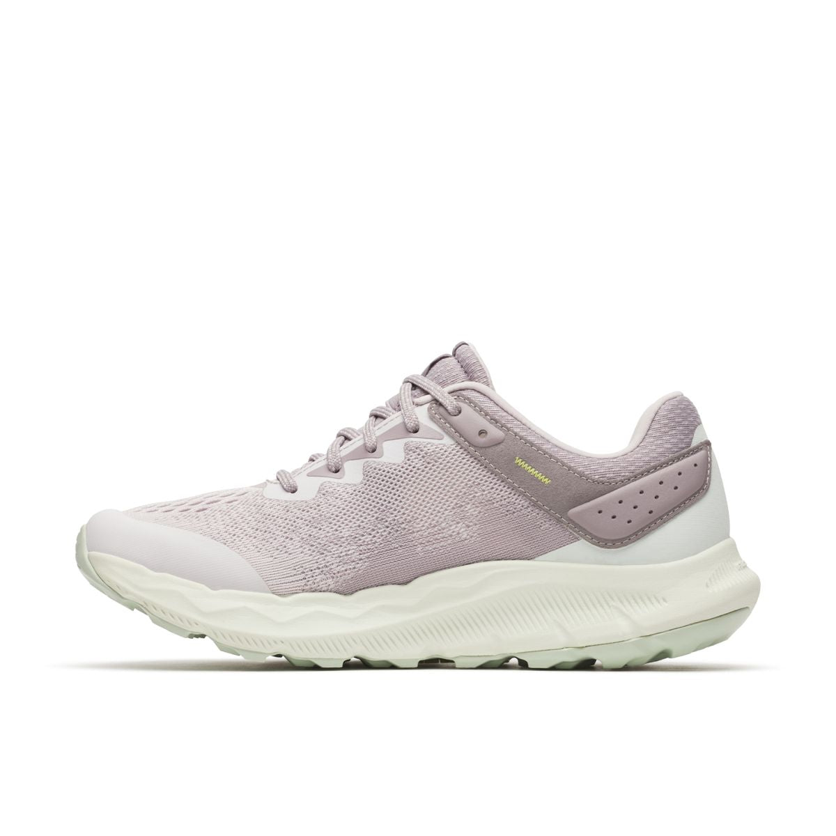 Women's Antora 4 Trail Running Shoes | Merrell on sale