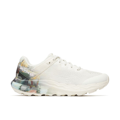 Women's Antora 4 Trail Running Shoes | Merrell on sale