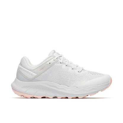 Women's Antora 4 Trail Running Shoes | Merrell on sale