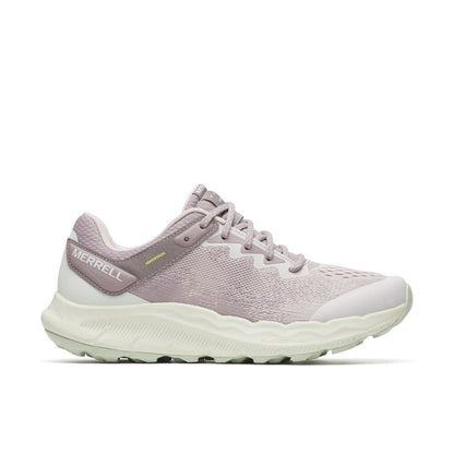 Women's Antora 4 Trail Running Shoes | Merrell on sale
