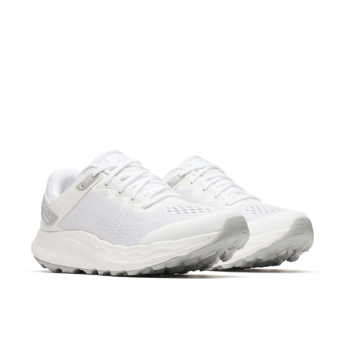 Women's Antora 4 Trail Running Shoes | Merrell discount