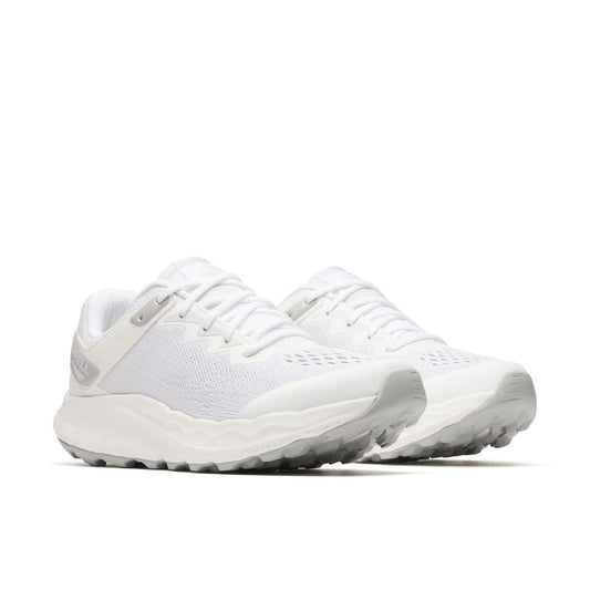 Women's Antora 4 Trail Running Shoes | Merrell discount