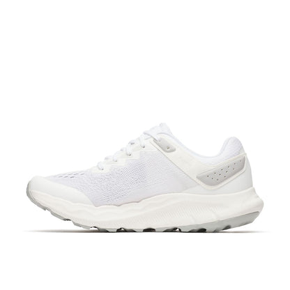 Women's Antora 4 Trail Running Shoes | Merrell discount