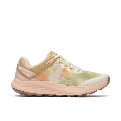 Women's Antora 4 Trail Running Shoes | Merrell discount