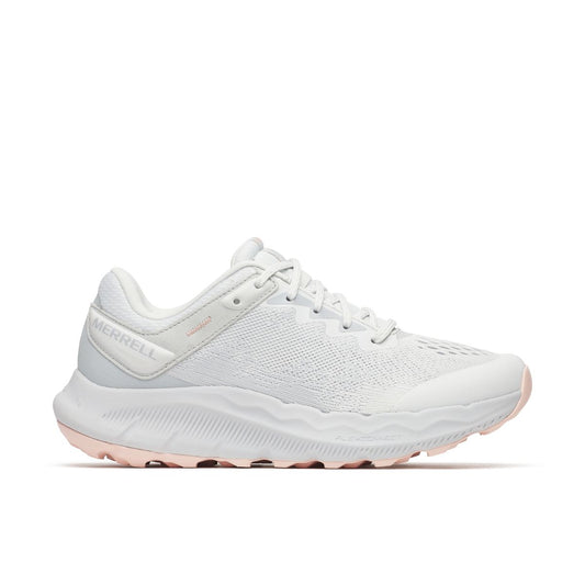 Women's Antora 4 Trail Running Shoes | Merrell online