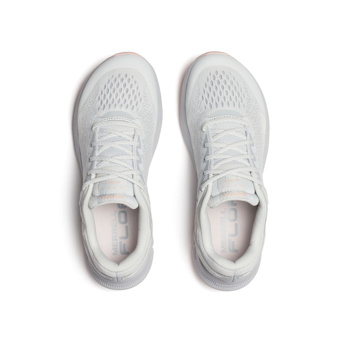 Women's Antora 4 Trail Running Shoes | Merrell online