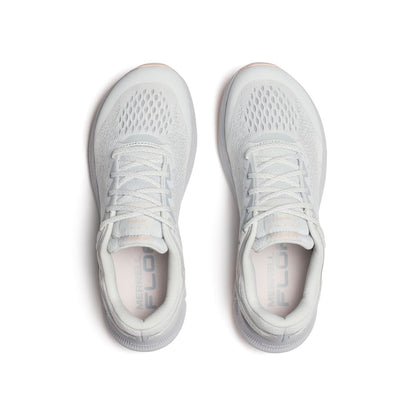 Women's Antora 4 Trail Running Shoes | Merrell online