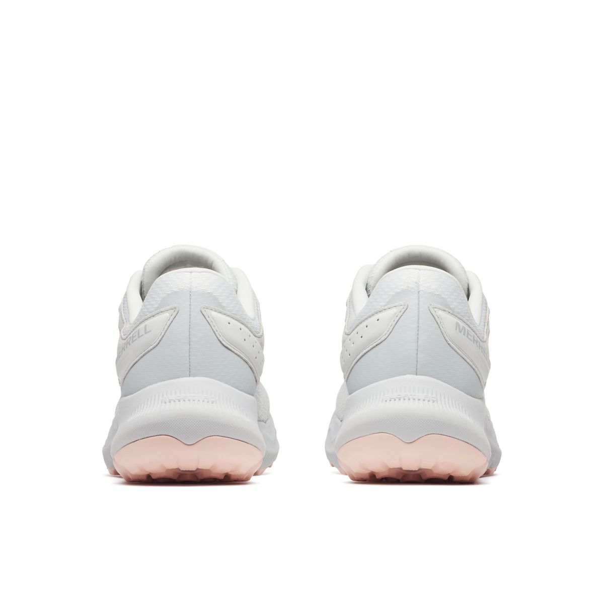 Women's Antora 4 Trail Running Shoes | Merrell online