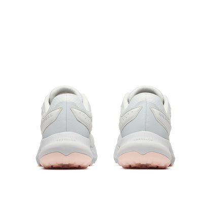 Women's Antora 4 Trail Running Shoes | Merrell online