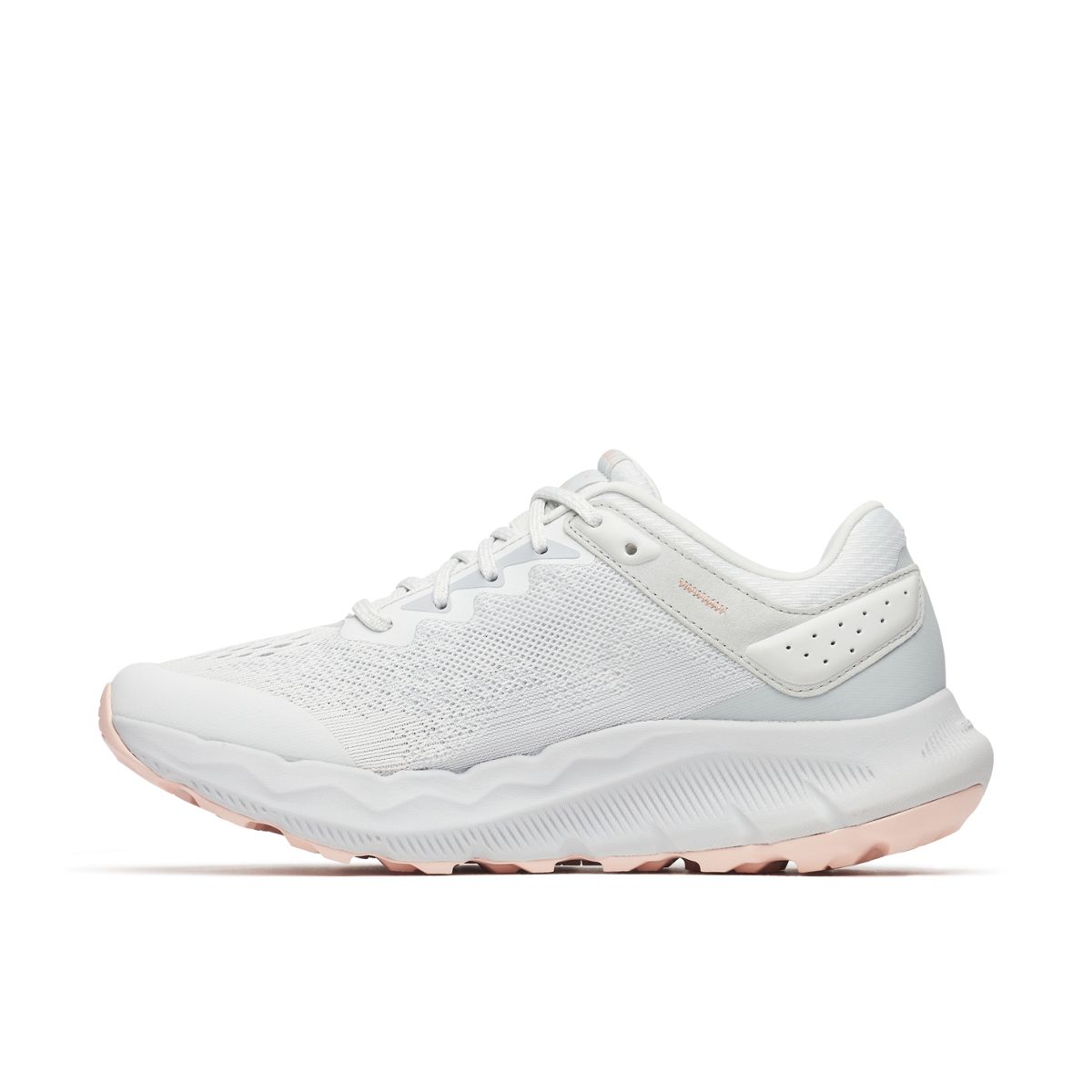 Women's Antora 4 Trail Running Shoes | Merrell online