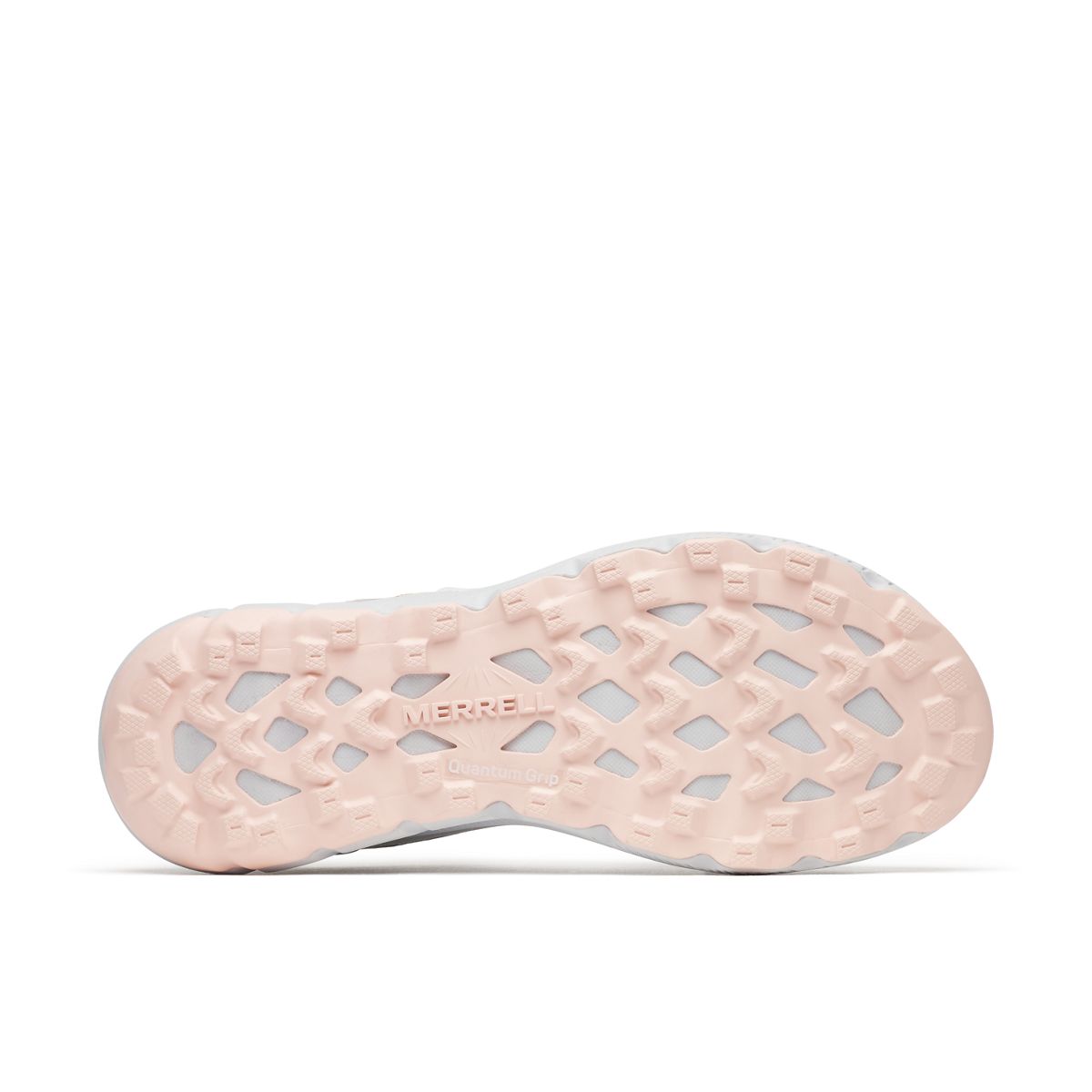 Women's Antora 4 Trail Running Shoes | Merrell online