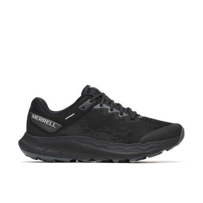 Women's Antora 4 Trail Running Shoes | Merrell online