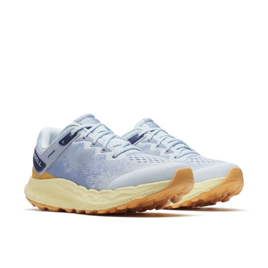 Women's Antora 4 Trail Running Shoes | Merrell online shop