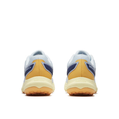 Women's Antora 4 Trail Running Shoes | Merrell online shop