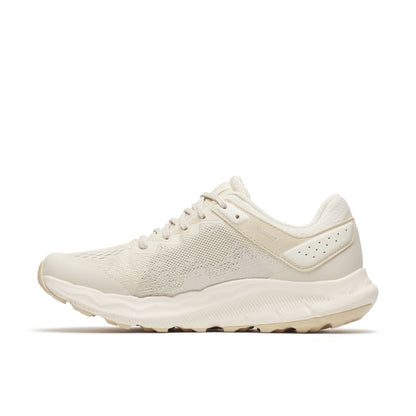 Women's Antora 4 Waterproof Trail Running Shoes | Merrell outlet