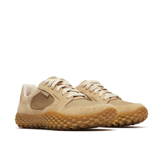 Women's Wrapt Sneaker Casual Shoes | Merrell on sale