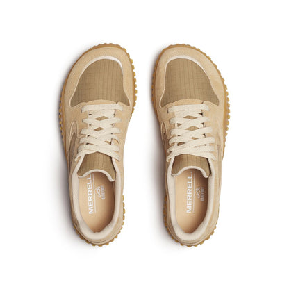 Women's Wrapt Sneaker Casual Shoes | Merrell on sale