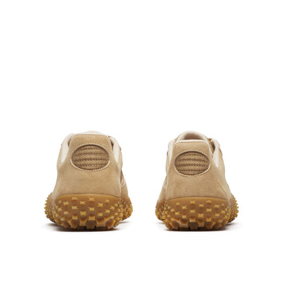 Women's Wrapt Sneaker Casual Shoes | Merrell on sale